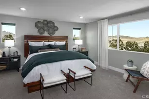 19050 Waterton Lks Dr, Riverside, CA 92508 - Photo 8