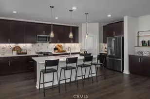 19050 Waterton Lks Dr, Riverside, CA 92508 - Photo 2