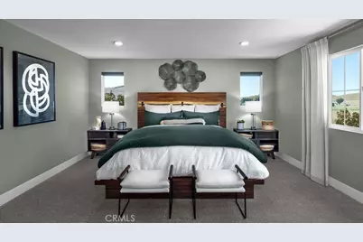 19050 Waterton Lakes Drive, Riverside, CA 92508 - Photo 4