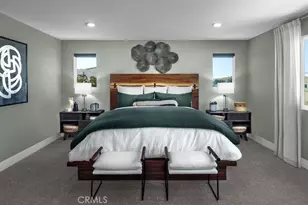 19050 Waterton Lks Dr, Riverside, CA 92508 - Photo 4