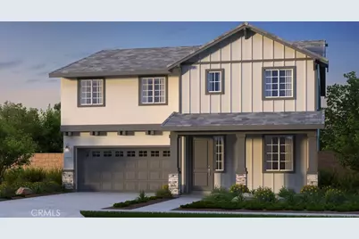 19050 Waterton Lakes Drive, Riverside, CA 92508 - Photo 1