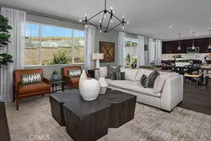 19050 Waterton Lks Dr, Riverside, CA 92508 - Photo 6