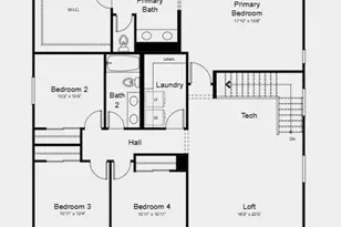 19050 Waterton Lks Dr, Riverside, CA 92508 - Photo 16