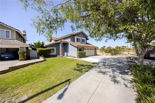 10903 Emerson, Rancho Cucamonga, CA 91701 - Photo 2