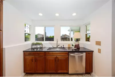 10903 Emerson, Rancho Cucamonga, CA 91701 - Photo 12