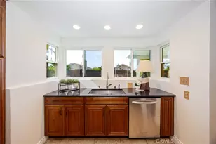 10903 Emerson, Rancho Cucamonga, CA 91701 - Photo 12