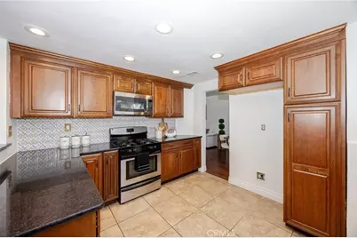 10903 Emerson, Rancho Cucamonga, CA 91701 - Photo 10