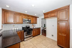 10903 Emerson, Rancho Cucamonga, CA 91701 - Photo 10