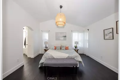 10903 Emerson, Rancho Cucamonga, CA 91701 - Photo 16