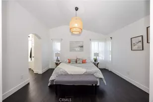 10903 Emerson, Rancho Cucamonga, CA 91701 - Photo 16