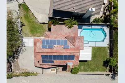 10903 Emerson, Rancho Cucamonga, CA 91701 - Photo 32