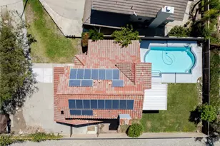 10903 Emerson, Rancho Cucamonga, CA 91701 - Photo 32