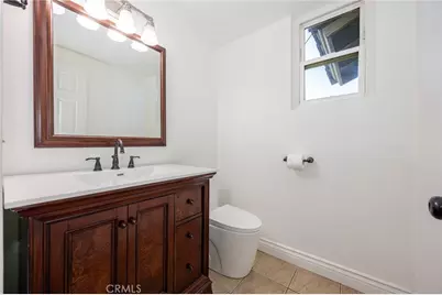 10903 Emerson, Rancho Cucamonga, CA 91701 - Photo 26