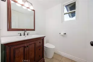 10903 Emerson, Rancho Cucamonga, CA 91701 - Photo 26