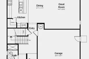 19042 Waterton Lks Dr, Riverside, CA 92508 - Photo 10