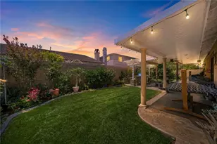 14385 Goose St, Eastvale, CA 92880 - Photo 4