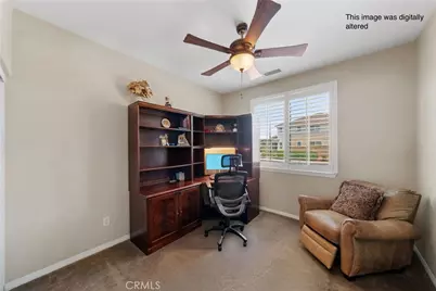 14385 Goose Street, Eastvale, CA 92880 - Photo 44
