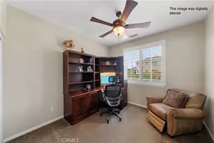 14385 Goose St, Eastvale, CA 92880 - Photo 44