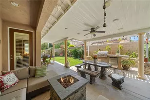 14385 Goose St, Eastvale, CA 92880 - Photo 26