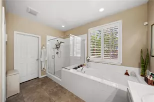 14385 Goose St, Eastvale, CA 92880 - Photo 42