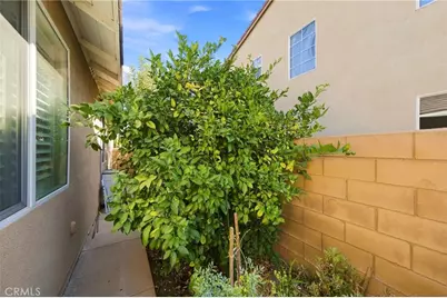 14385 Goose Street, Eastvale, CA 92880 - Photo 58