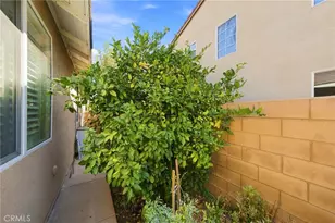 14385 Goose St, Eastvale, CA 92880 - Photo 58