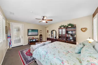 14385 Goose Street, Eastvale, CA 92880 - Photo 40
