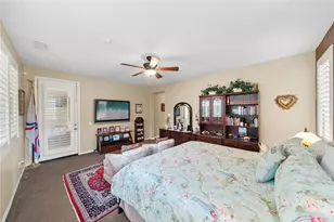 14385 Goose St, Eastvale, CA 92880 - Photo 40