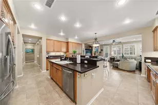 14385 Goose St, Eastvale, CA 92880 - Photo 14