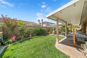 14385 Goose St, Eastvale, CA 92880 - Photo 30