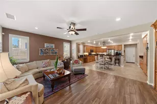 14385 Goose St, Eastvale, CA 92880 - Photo 24