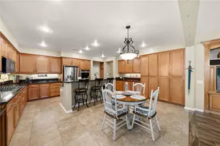 14385 Goose St, Eastvale, CA 92880 - Photo 18