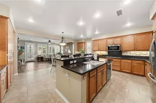 14385 Goose St, Eastvale, CA 92880 - Photo 10