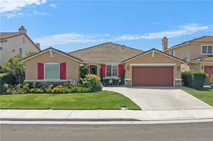 14385 Goose St, Eastvale, CA 92880 - Photo 2