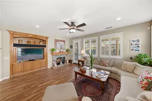 14385 Goose St, Eastvale, CA 92880 - Photo 22
