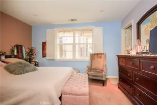 4445 Owens, Corona, CA 92883 - Photo 20