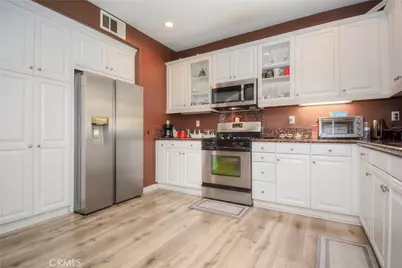 4445 Owens, Corona, CA 92883 - Photo 8