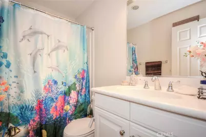 4445 Owens, Corona, CA 92883 - Photo 24
