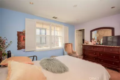 4445 Owens, Corona, CA 92883 - Photo 18