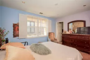 4445 Owens, Corona, CA 92883 - Photo 18