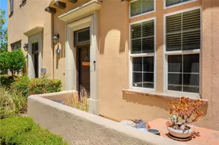 4445 Owens, Corona, CA 92883 - Photo 4