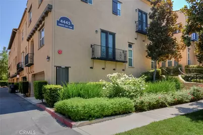 4445 Owens, Corona, CA 92883 - Photo 46