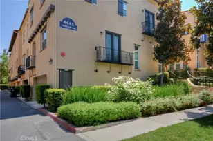 4445 Owens, Corona, CA 92883 - Photo 46