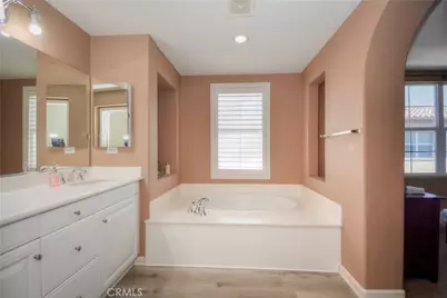 4445 Owens, Corona, CA 92883 - Photo 26