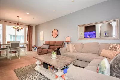 4445 Owens, Corona, CA 92883 - Photo 14