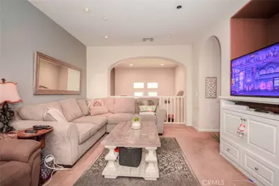 4445 Owens, Corona, CA 92883 - Photo 12