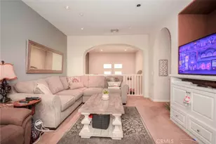 4445 Owens, Corona, CA 92883 - Photo 12