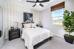 26730 Viola Way, Moreno Valley, CA 92555 - Photo 6