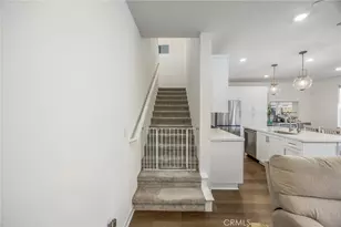 4092 Spring Haven Ln, Corona, CA 92883 - Photo 18