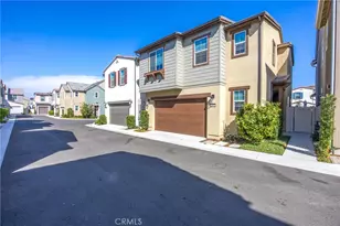 4092 Spring Haven Ln, Corona, CA 92883 - Photo 2